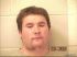 CODY THOMPSON Arrest Mugshot Mulgee 2/22/2012