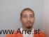 COLBY LUCY Arrest Mugshot Mayes 07-01-2022