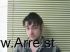 COLTON COX Arrest Mugshot Wagoner 02-02-2022