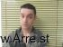 COLTON COX Arrest Mugshot Wagoner 05-17-2022