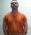 COREY HOWARD SIMMONS Arrest Mugshot Seminole 6/23/2022