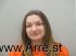 COURTNEY CLARKE Arrest Mugshot Mayes 04-12-2022