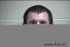 CURTIS TURNER Arrest Mugshot Pottawatomie 09-19-2022