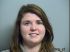 Caitlyn Ford Arrest Mugshot Tulsa 12/22/2014