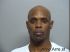 Calvin Johnson Arrest Mugshot Tulsa 02/01/2014