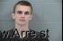 Cameron Good Arrest Mugshot Rogers 03/22/2015