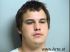 Cameron Tyler Arrest Mugshot Tulsa 5/31/2013