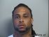 Cameron Turentine Arrest Mugshot Tulsa 09/15/2014