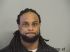 Cameron Turentine Arrest Mugshot Tulsa 3/4/2019