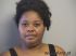Camille Franklin Arrest Mugshot Tulsa 11/12/2015