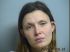 Candi Lewis Arrest Mugshot Tulsa 01/29/2015