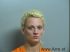 Candice Campbell Arrest Mugshot Tulsa 06/27/2014