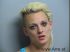 Candice Campbell Arrest Mugshot Tulsa 07/15/2014