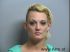 Candice Campbell Arrest Mugshot Tulsa 10/24/2014