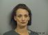 Candice Campbell Arrest Mugshot Tulsa 12/10/2020