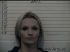 Candice Logan Arrest Mugshot Choctaw 10/10/2017