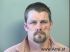 Carl Coffey Arrest Mugshot Tulsa 04/18/2014