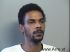 Carl Hopkins Arrest Mugshot Tulsa 09/23/2014
