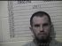 Carl Londagin Arrest Mugshot Choctaw 2/23/2016