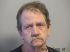 Carl Mcgrath Arrest Mugshot Tulsa 8/19/2016