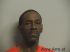 Carl Scott Arrest Mugshot Tulsa 2/15/2017