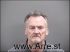 Carl Sexton Arrest Mugshot Grady 6/08/21