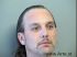 Carl Heinrichs Arrest Mugshot Tulsa 6/1/2013