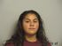Carla Cruz Arrest Mugshot Tulsa 8/24/2019