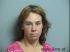Carla Self Arrest Mugshot Tulsa 12/11/2014