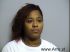 Carlisha Mayfield Arrest Mugshot Tulsa 08/15/2015