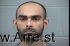 Carlos Avelar Arrest Mugshot Rogers 05/02/2016