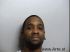 Carlos Davis Arrest Mugshot Tulsa 7/13/2013