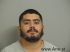Carlos Gonzalez Arrest Mugshot Tulsa 10/8/2022
