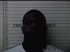 Carlos Scott Arrest Mugshot Choctaw 7/27/2016