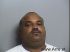 Carlton Taylor Arrest Mugshot Tulsa 08/01/2014