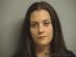 Carly Luker Arrest Mugshot Tulsa 12/4/2016