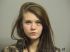 Carolyn Dougherty Arrest Mugshot Tulsa 01/22/2016