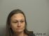 Carolyn Woollum Arrest Mugshot Tulsa 01/18/2016
