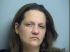 Carrie Frierson Arrest Mugshot Tulsa 02/09/2015