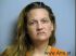 Carrie Frierson Arrest Mugshot Tulsa 09/10/2015