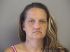 Carrie Frierson Arrest Mugshot Tulsa 7/23/2018