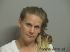 Carrie Holland Arrest Mugshot Tulsa 8/29/2020