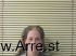 Carrie Quigg Arrest Mugshot Wagoner 06-24-2022