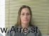 Carrie Quigg Arrest Mugshot Wagoner 09-06-2022