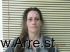 Carrie Quigg Arrest Mugshot Wagoner 10-26-2022