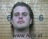 Casey Smith Arrest Mugshot Grady 8/19/16