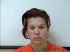 Cassandra Lee Arrest Mugshot Osage 09/15/15