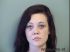 Cassie Martin Arrest Mugshot Tulsa 07/22/2014