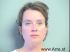 Cathy Shea Arrest Mugshot Tulsa 03/29/2015