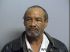 Cecil Townes Arrest Mugshot Tulsa 02/20/2015